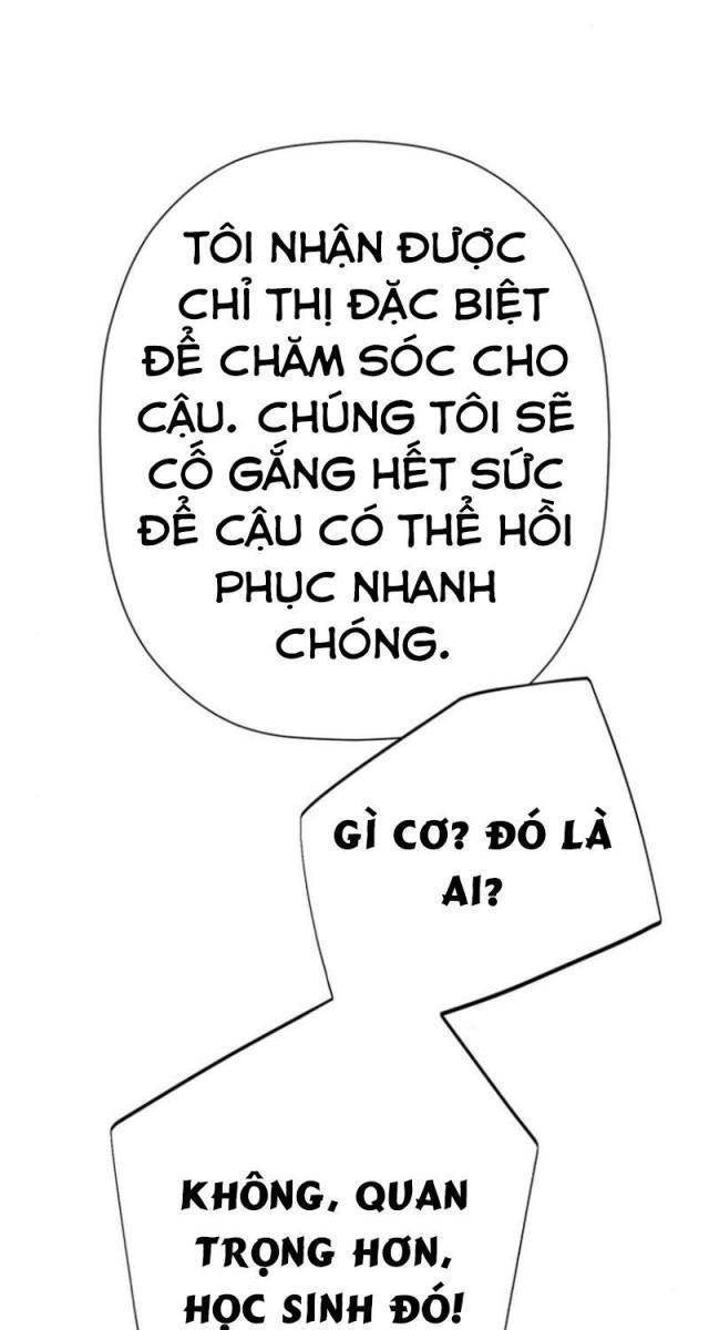 Lừa Đảo Bằng Giọng Nói Làm Đảo Lộn Cuộc Sống Của Bạn - Page 149