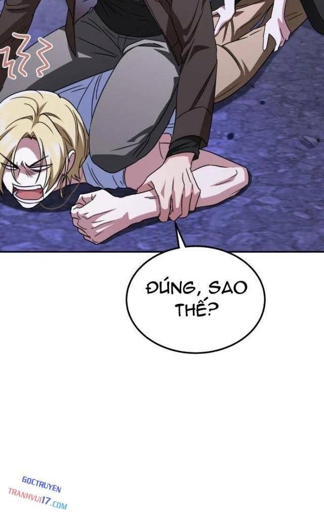 Tanker Hạng C Bất Tử - Page 16