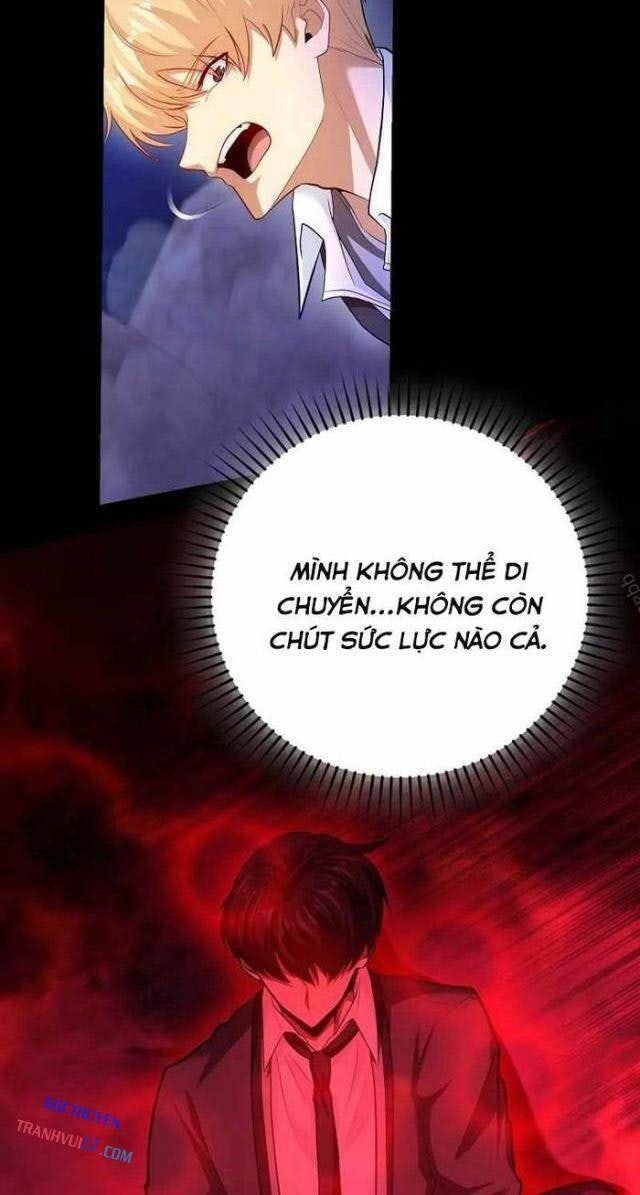 Thiên Tài Võ Thuật Hồi Quy - Page 67