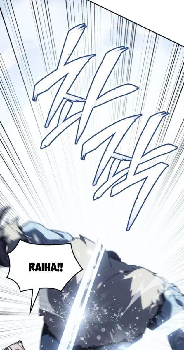Băng Vương - Page 21