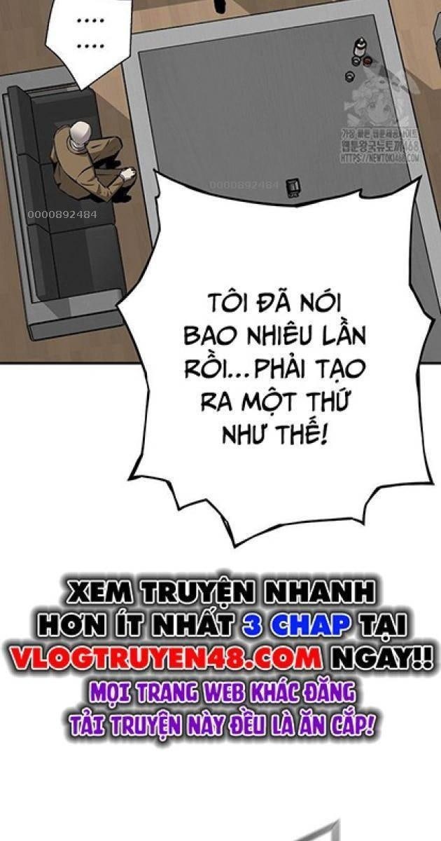 Sự Trở Lại Của Huyền Thoại - Page 7