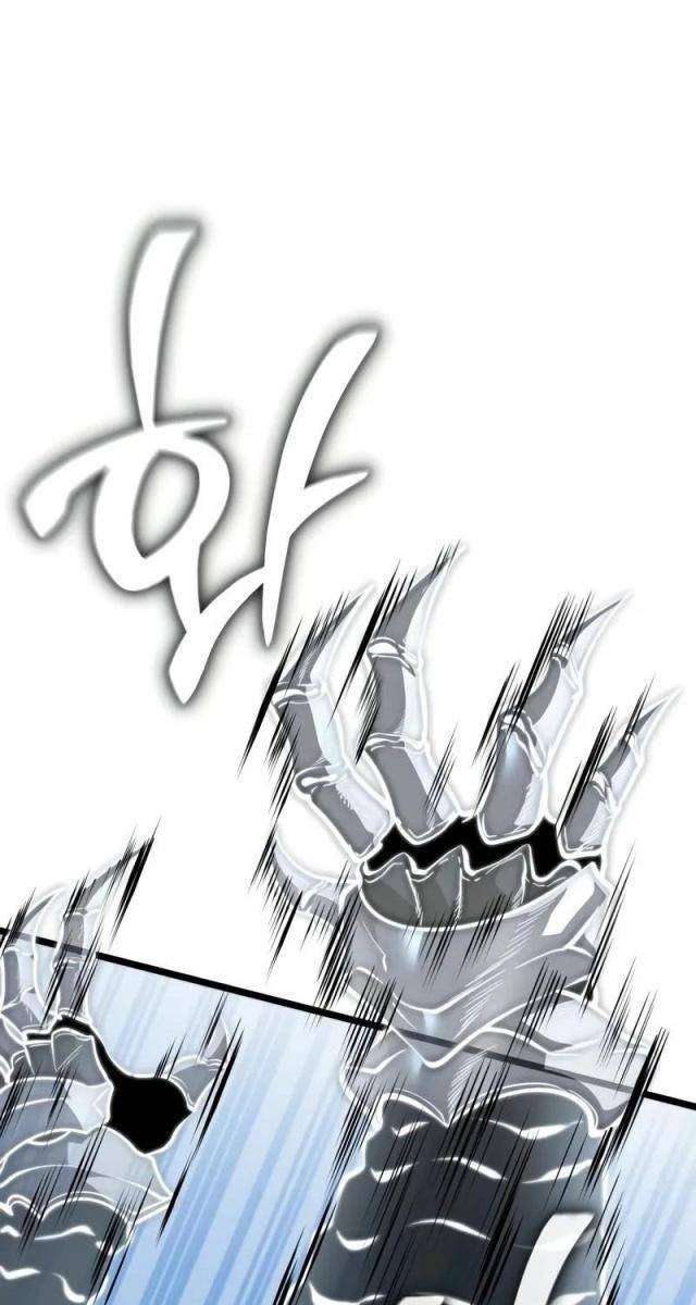 Chiến Binh Hồi Quy - Page 142