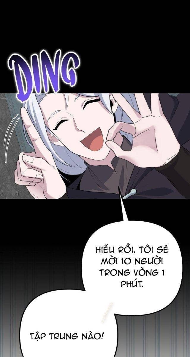 Streamer Game Thiên Tài Bị Ma Ám - Page 37