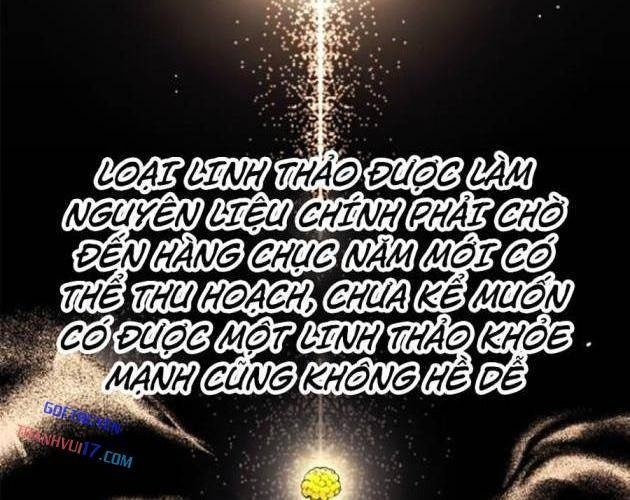 Huấn Luyện Viên Murim Thiên Tài - Page 40