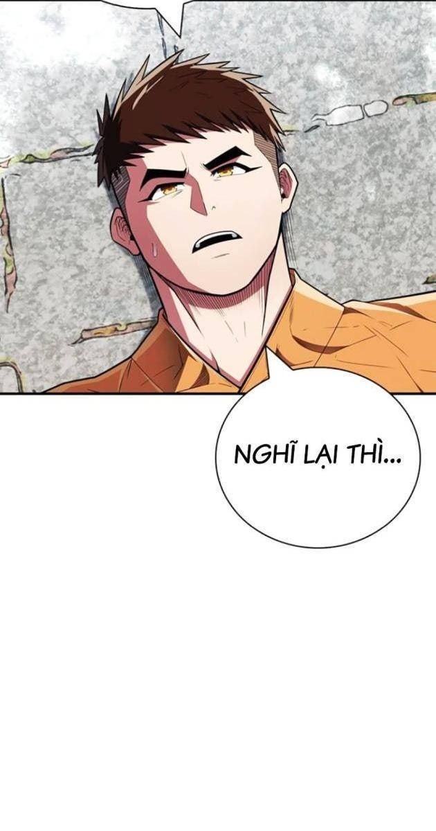 Huấn Luyện Viên Murim Thiên Tài - Page 122