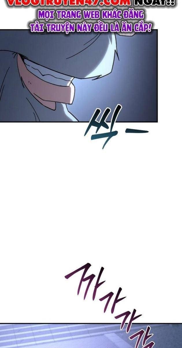 Chuyển Thế Ma Thần Ký - Page 83