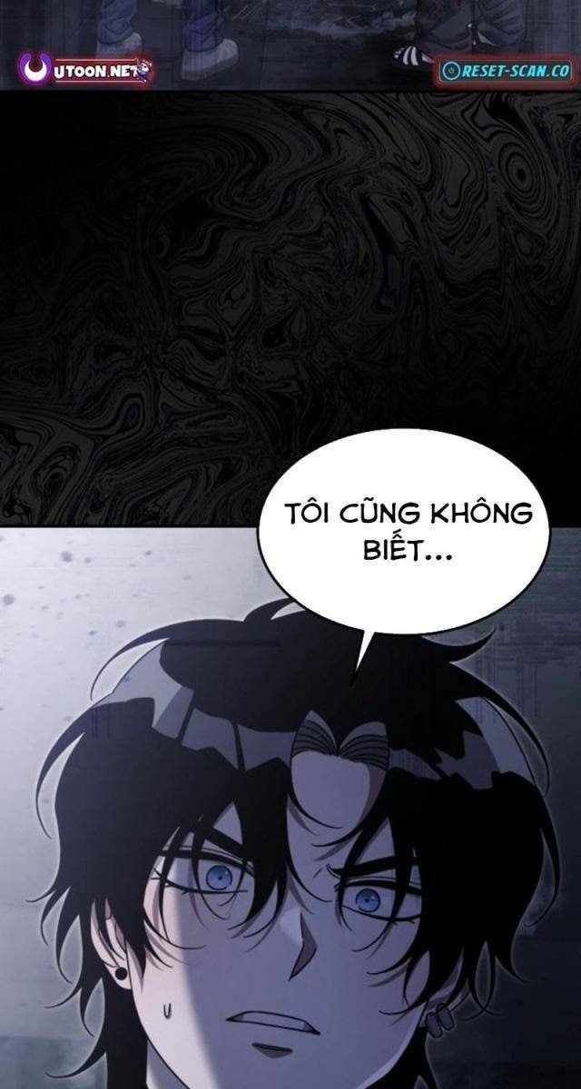 Thợ Săn Sống Trong Căn Hộ Cho Thuê - Page 2