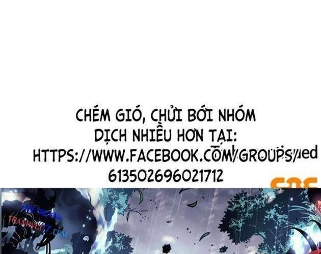 Huấn Luyện Viên Murim Thiên Tài - Page 154