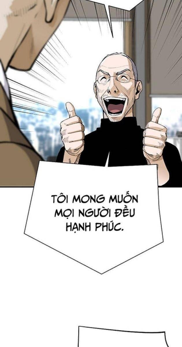 Sự Trở Lại Của Huyền Thoại - Page 32