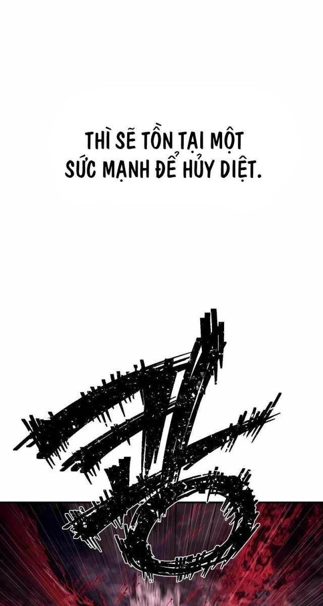 Anh Hùng Đã Trở Lại - Page 55