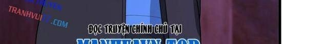 Ta Không Muốn Trùng Sinh Đâu - Page 38