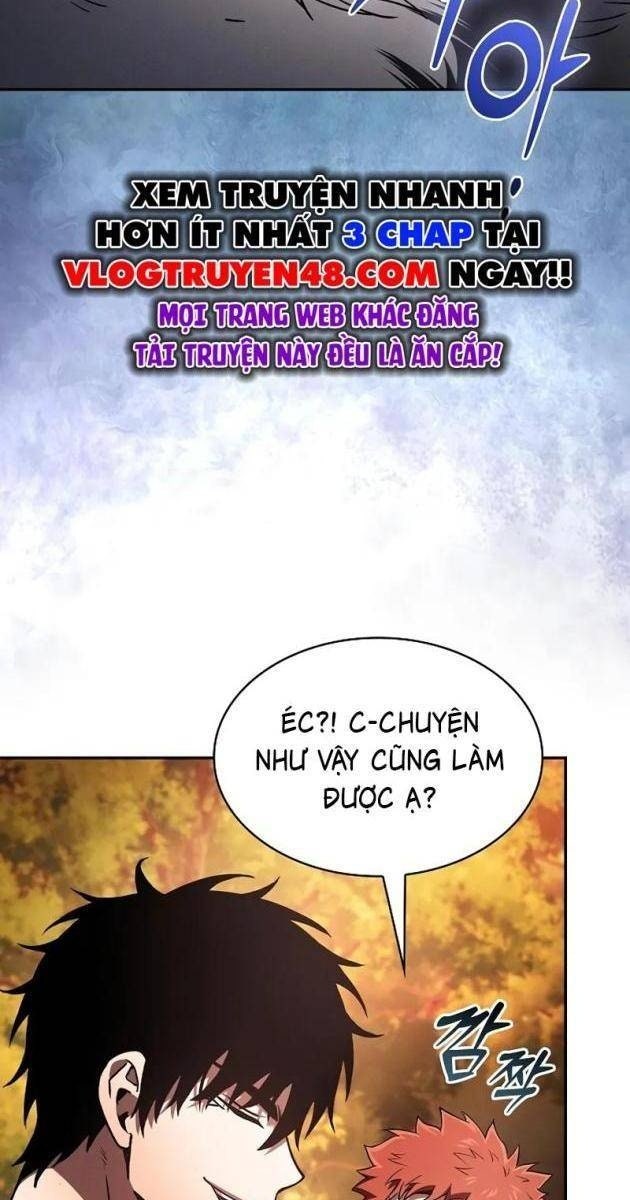 Kiếm Sĩ Thiên Tài Của Học Viện - Page 16