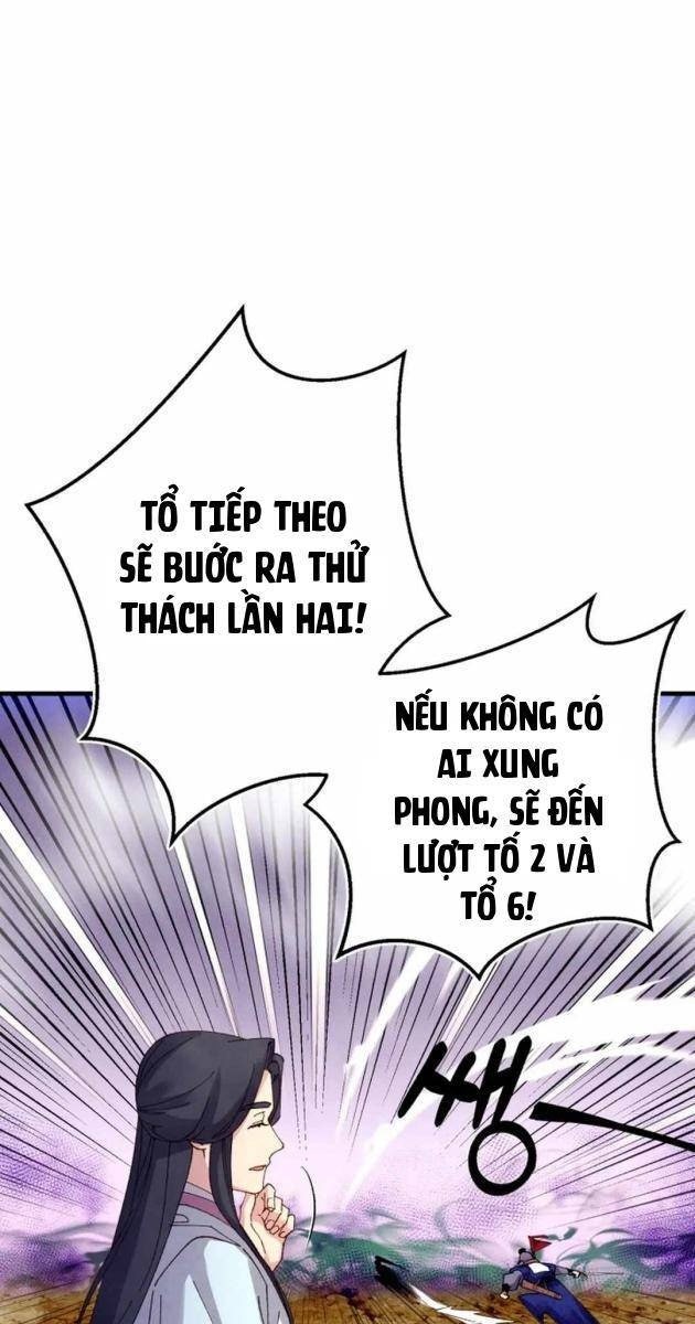 Phi Lôi Đao - Page 48