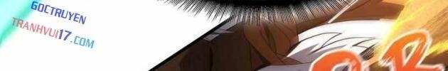 Ánh Sáng Cuối Con Đường SS6 - Page 21