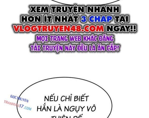 Tuyệt Đỉnh Kiếm Cảm - Page 113