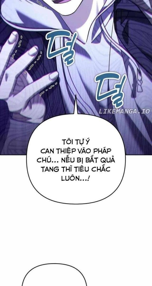 Bản Ngã Thay Đổi - Page 2