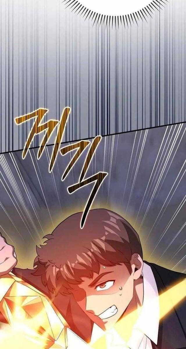 Thiên Tài Võ Thuật Hồi Quy - Page 54