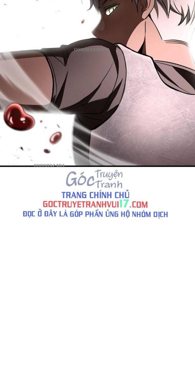Helmut-Đứa Trẻ Bị Lãng Quên - Page 148