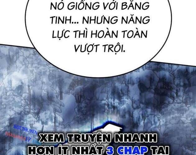 Băng Vương - Page 123