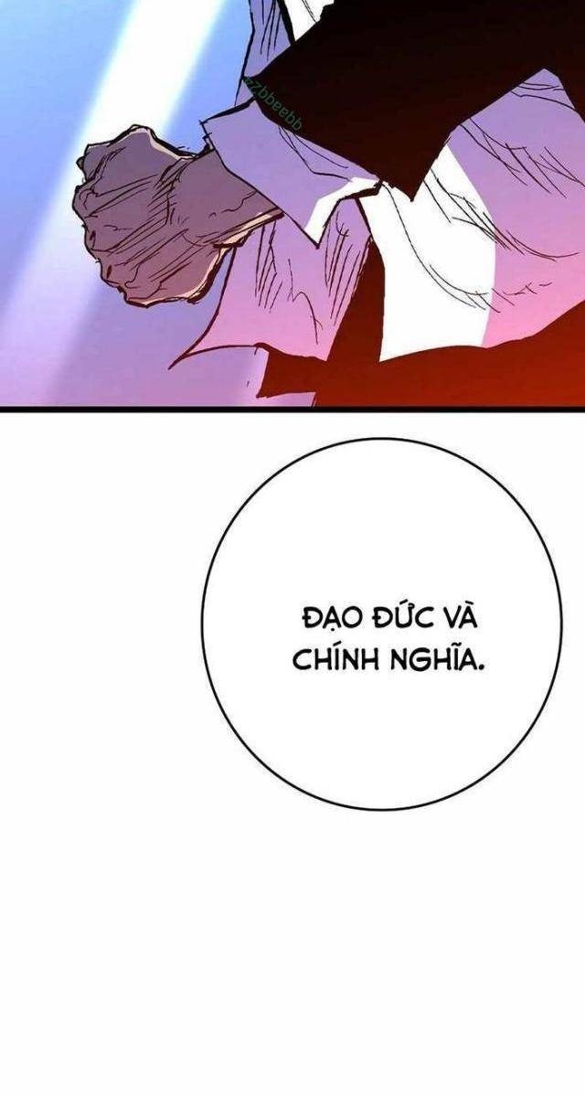 Phòng Gym Hanlim - Page 82