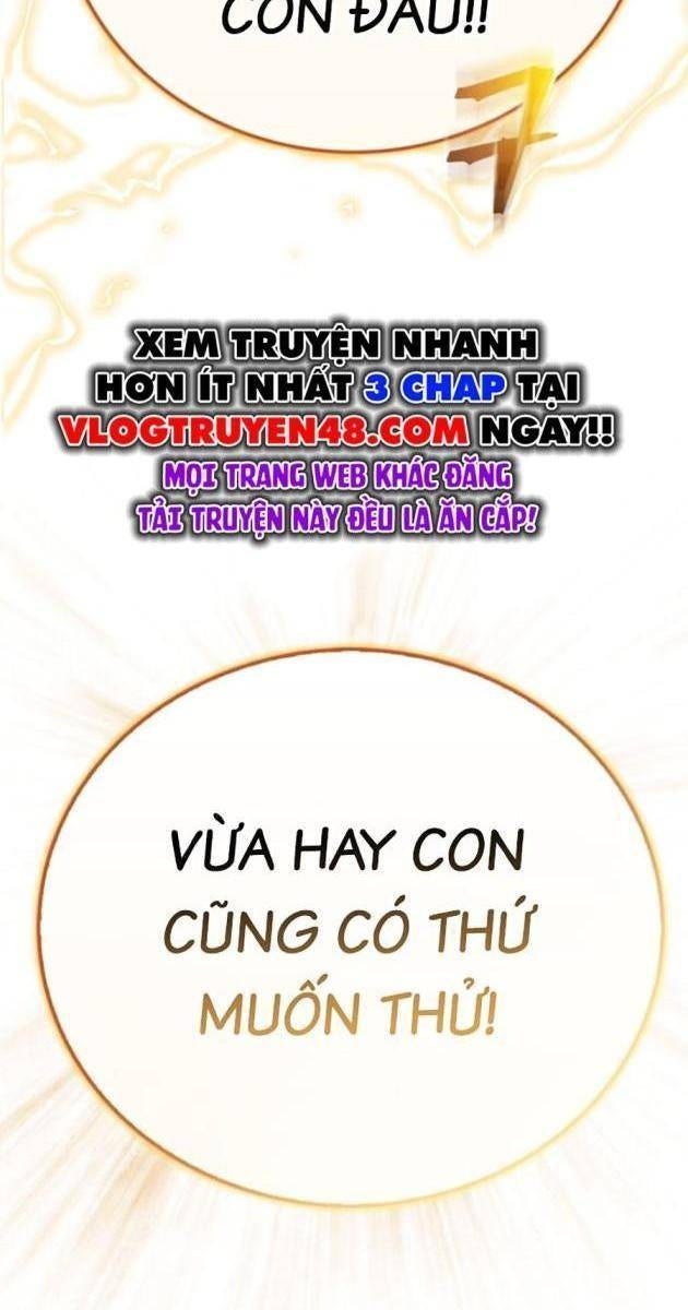 Huấn Luyện Viên Murim Thiên Tài - Page 89