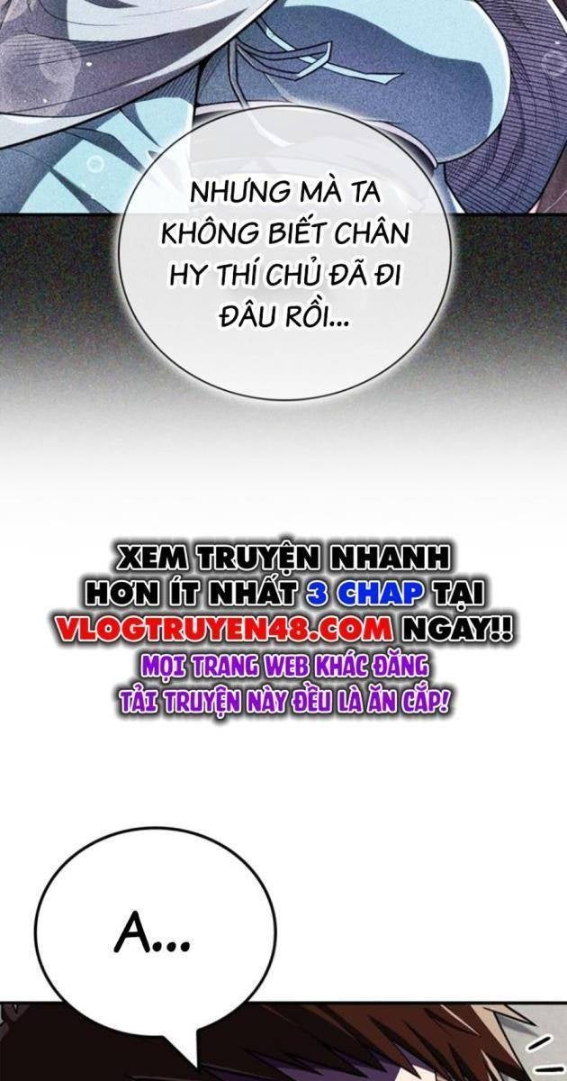Huấn Luyện Viên Murim Thiên Tài - Page 126