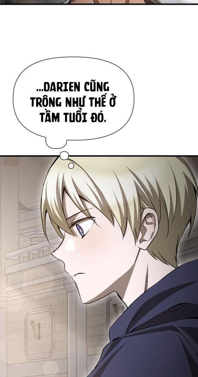 Helmut-Đứa Trẻ Bị Lãng Quên - Page 120