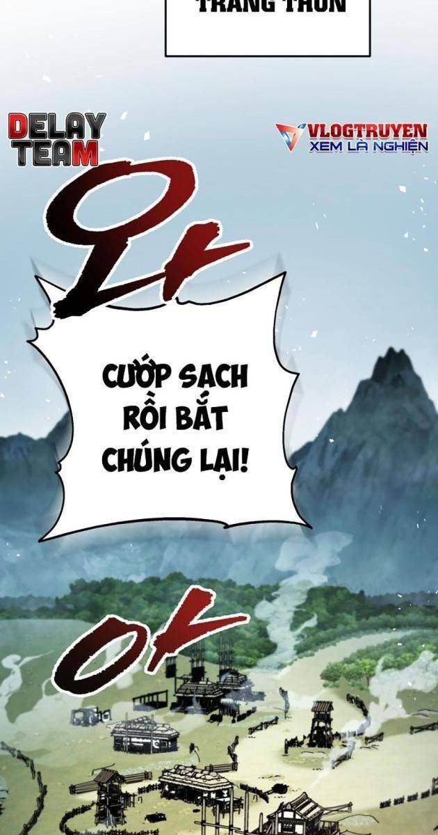 Cửu Thiên Kiếm Pháp - Page 2