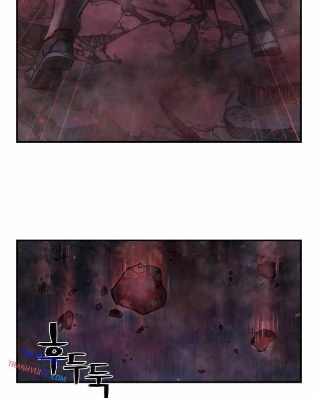 Anh Hùng Đã Trở Lại - Page 3