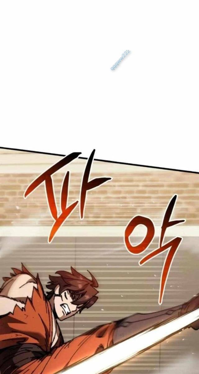 Tôi Đã Hồi Quy Nhưng Tận Thế Không Đến - Page 3