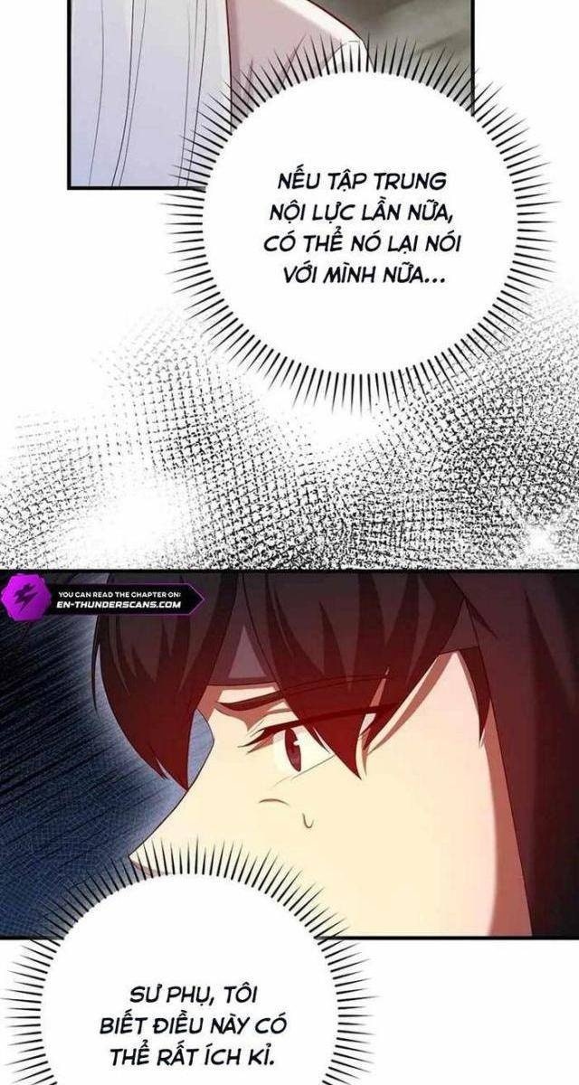 Thiên Tài Võ Thuật Hồi Quy - Page 28
