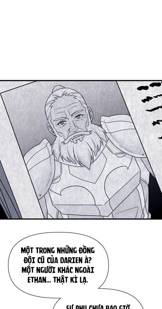 Helmut-Đứa Trẻ Bị Lãng Quên - Page 47