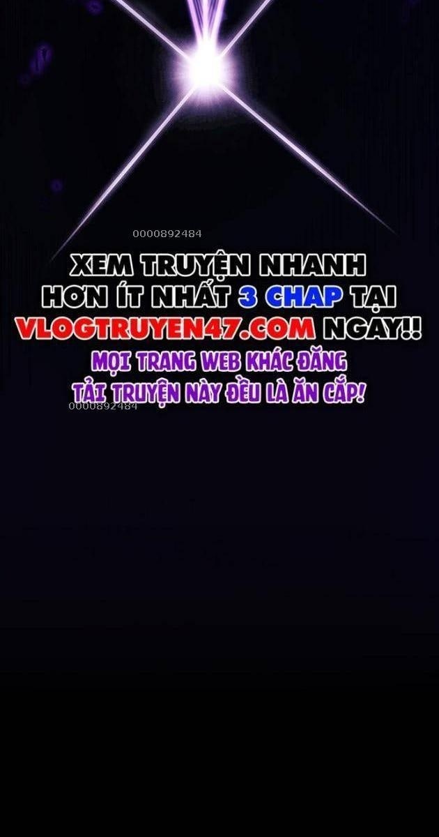 Chuyển Thế Ma Thần Ký - Page 142