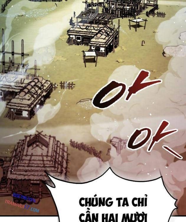 Cửu Thiên Kiếm Pháp - Page 3