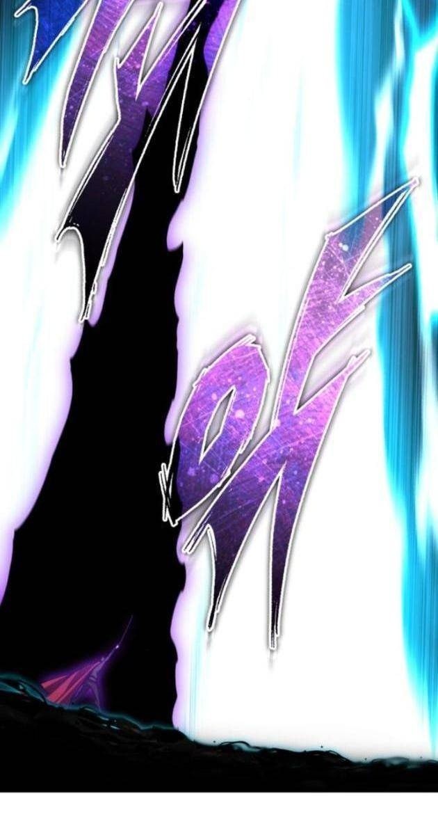 Thiên Quỷ Không Thể Sống Cuộc Sống Bình Thường - Page 53