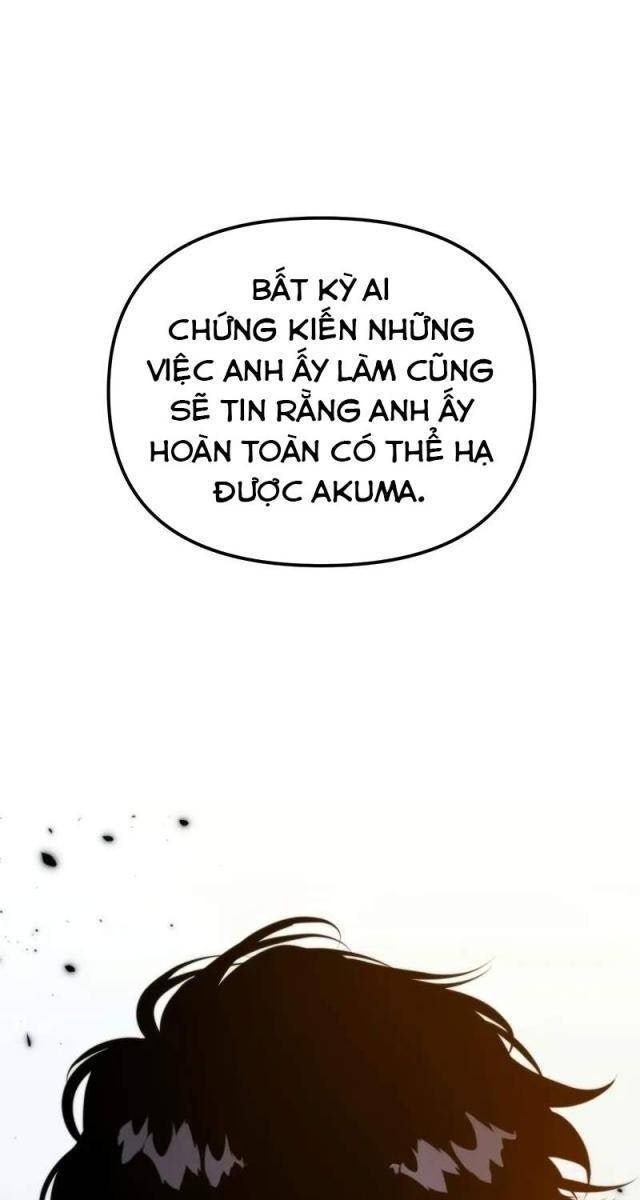 Chiến Binh Hồi Quy - Page 86