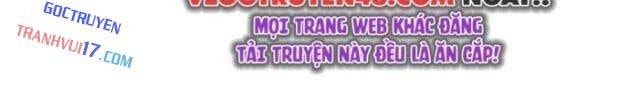 Sống Sót Trong Trò Chơi Với Tư Cách Là Một Cuồng Nhân - Page 135