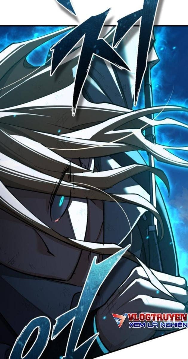 Thiên Quỷ Không Thể Sống Cuộc Sống Bình Thường - Page 116