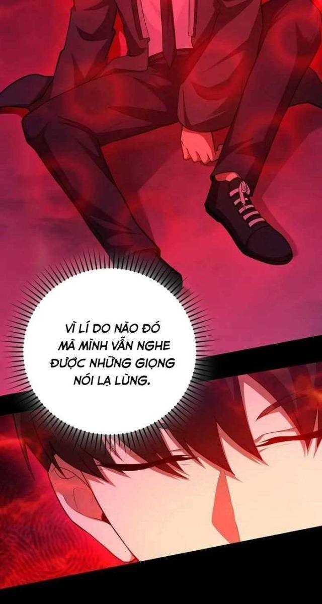 Thiên Tài Võ Thuật Hồi Quy - Page 68