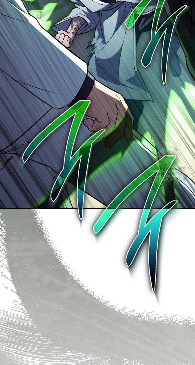 Top Ranker - Page 35