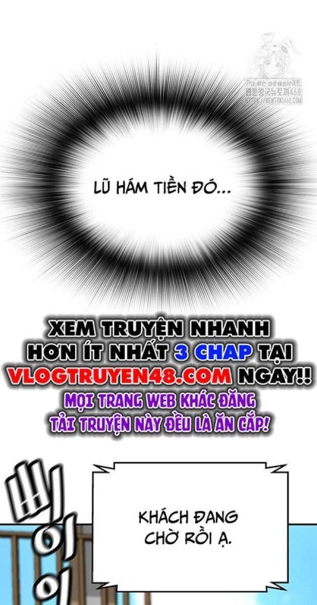 Sự Trở Lại Của Huyền Thoại - Page 44