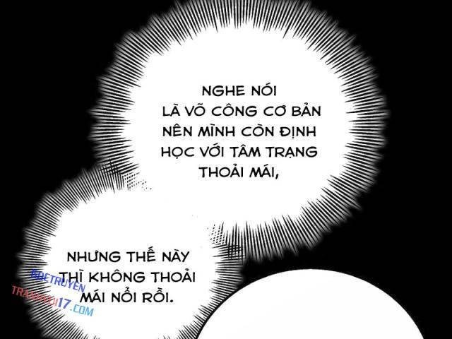 Vô Tình Nhập Học - Page 3