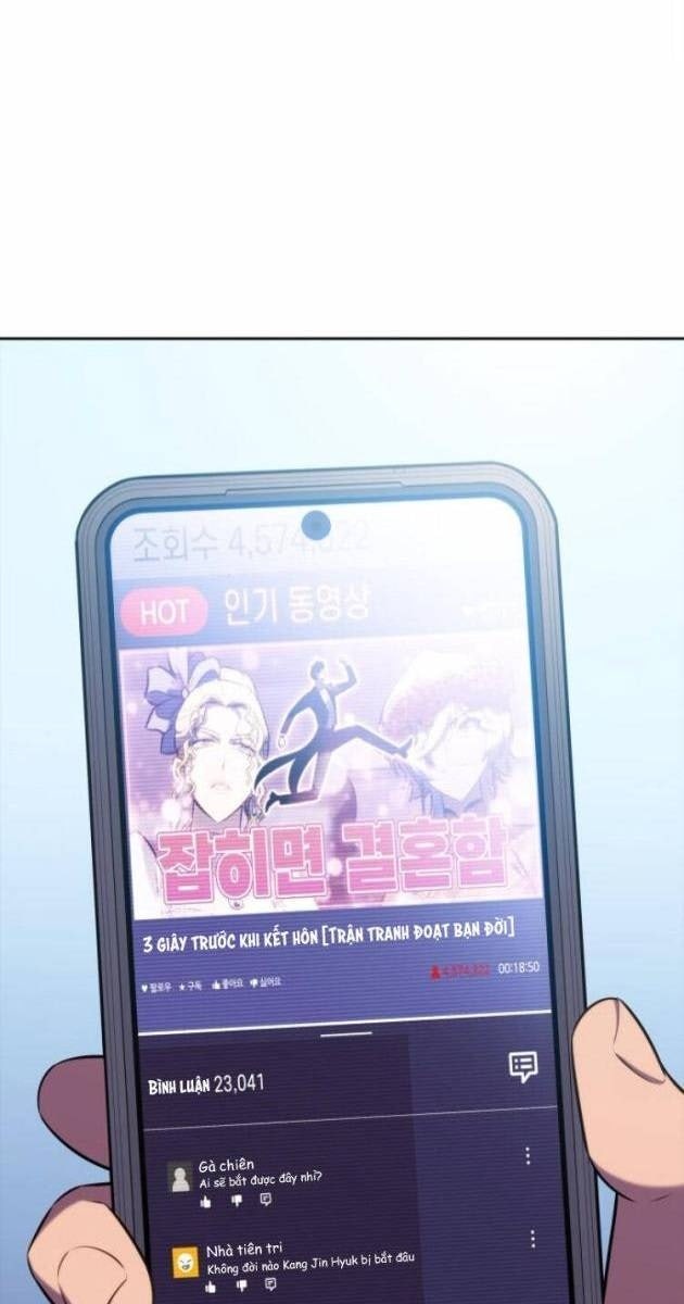 Người Chơi Đơn Mới Cấp Cao Nhất - Page 1