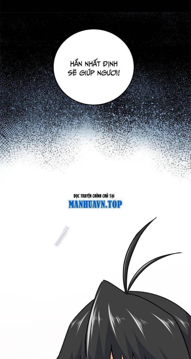 Đế Bá - Page 11