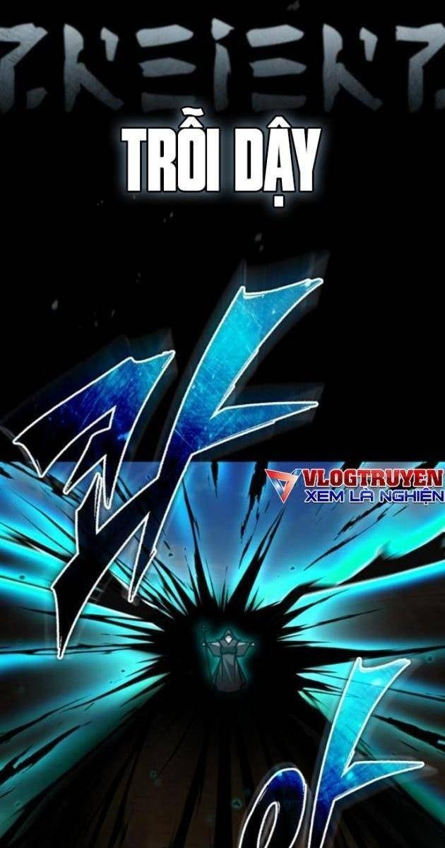 Thiên Quỷ Không Thể Sống Cuộc Sống Bình Thường - Page 28