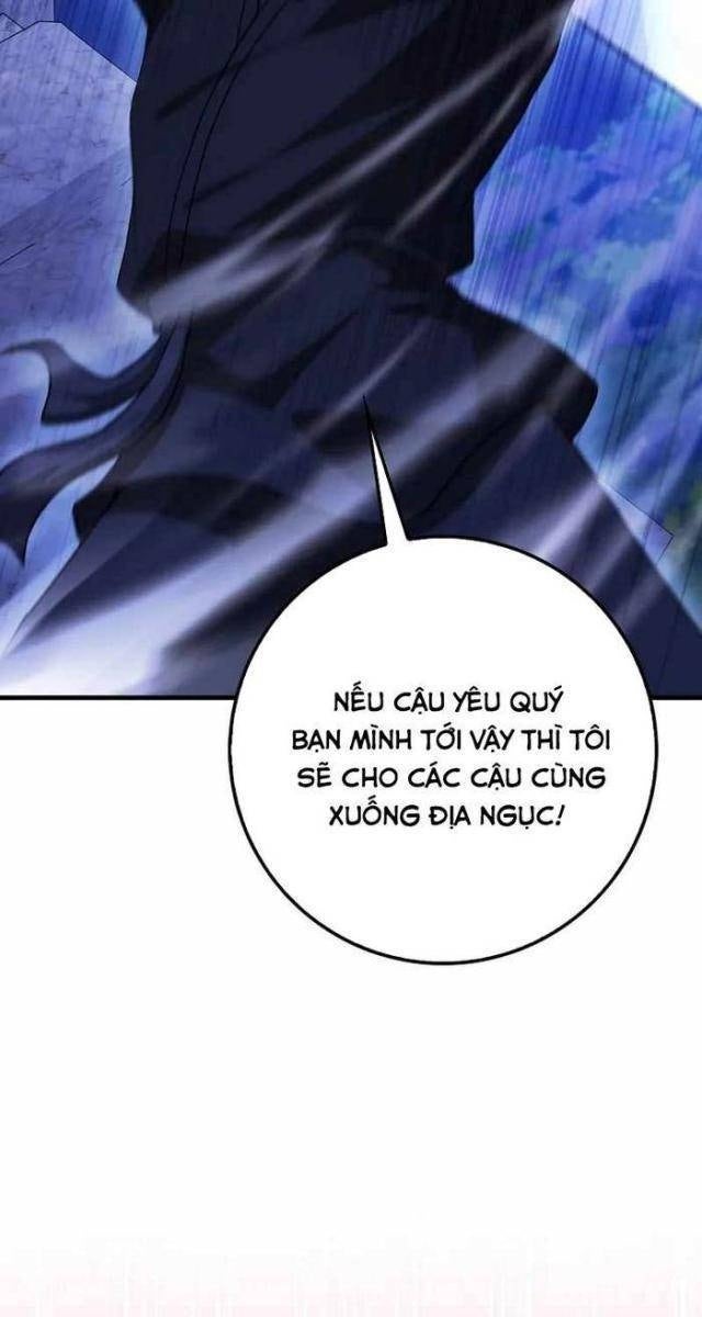 Thiên Tài Võ Thuật Hồi Quy - Page 24