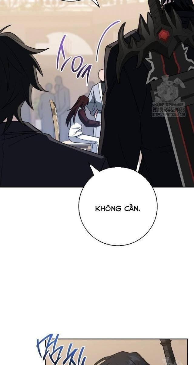 Top Ranker - Page 8