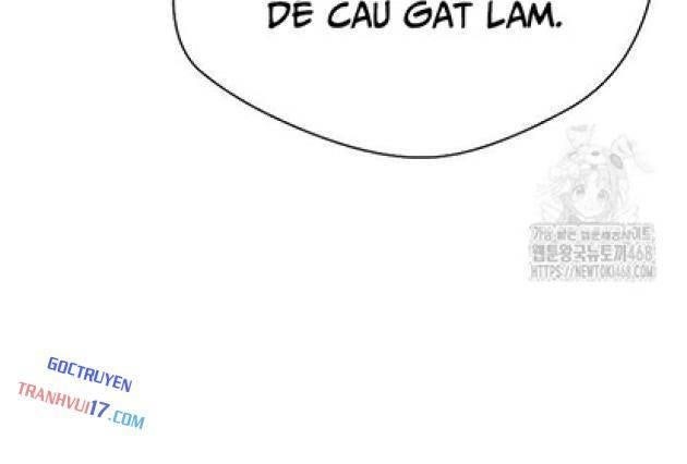 Sự Trở Lại Của Huyền Thoại - Page 54