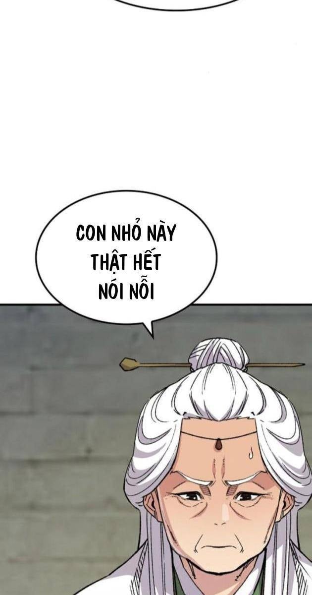 Thiên Ma Quy Hoàn - Page 64