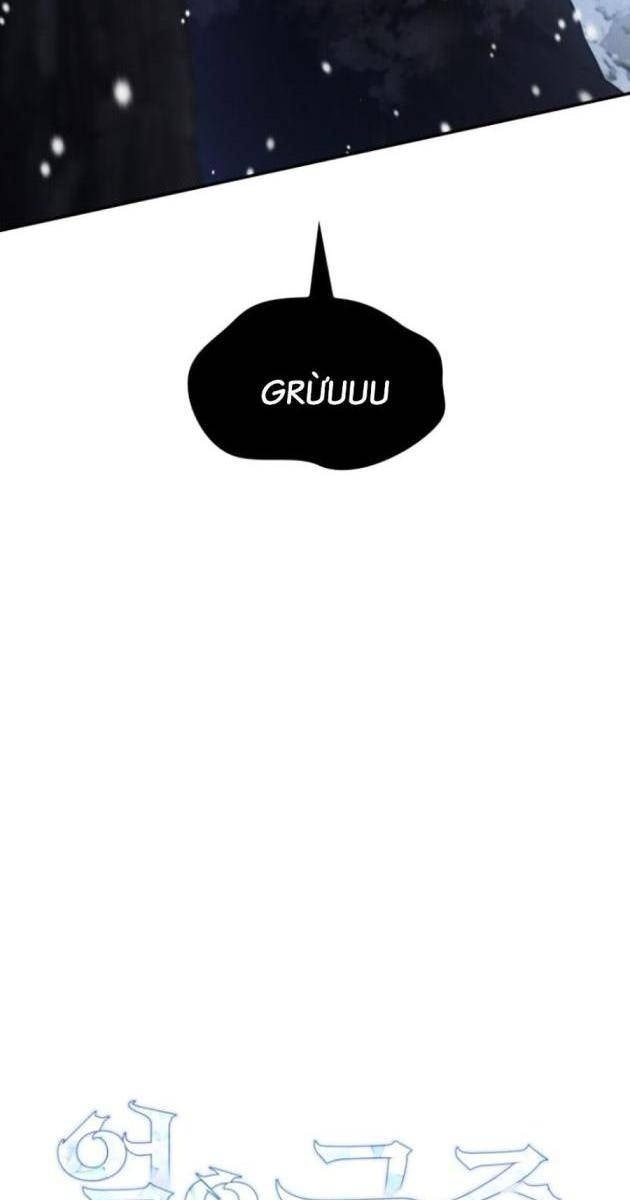 Băng Vương - Page 73